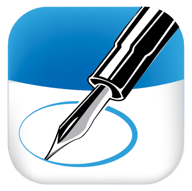 Icon Design by 17 pixels for this project | Design #3330193