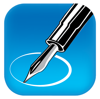 Icon Design by 17 pixels for this project | Design #3330633