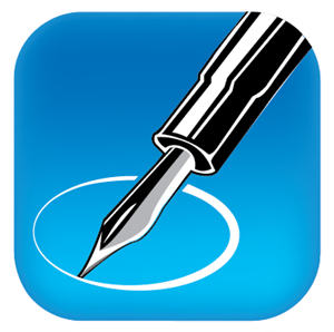 Icon Design by 17 pixels for this project | Design: #3330633