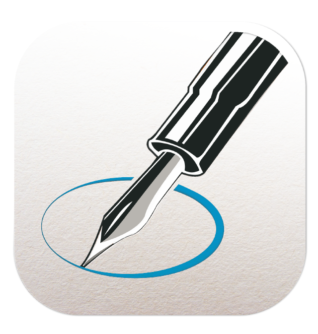 Icon Design by 17 pixels for this project | Design #3338172