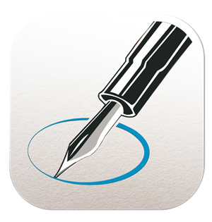 Icon Design by 17 pixels for this project | Design: #3338172