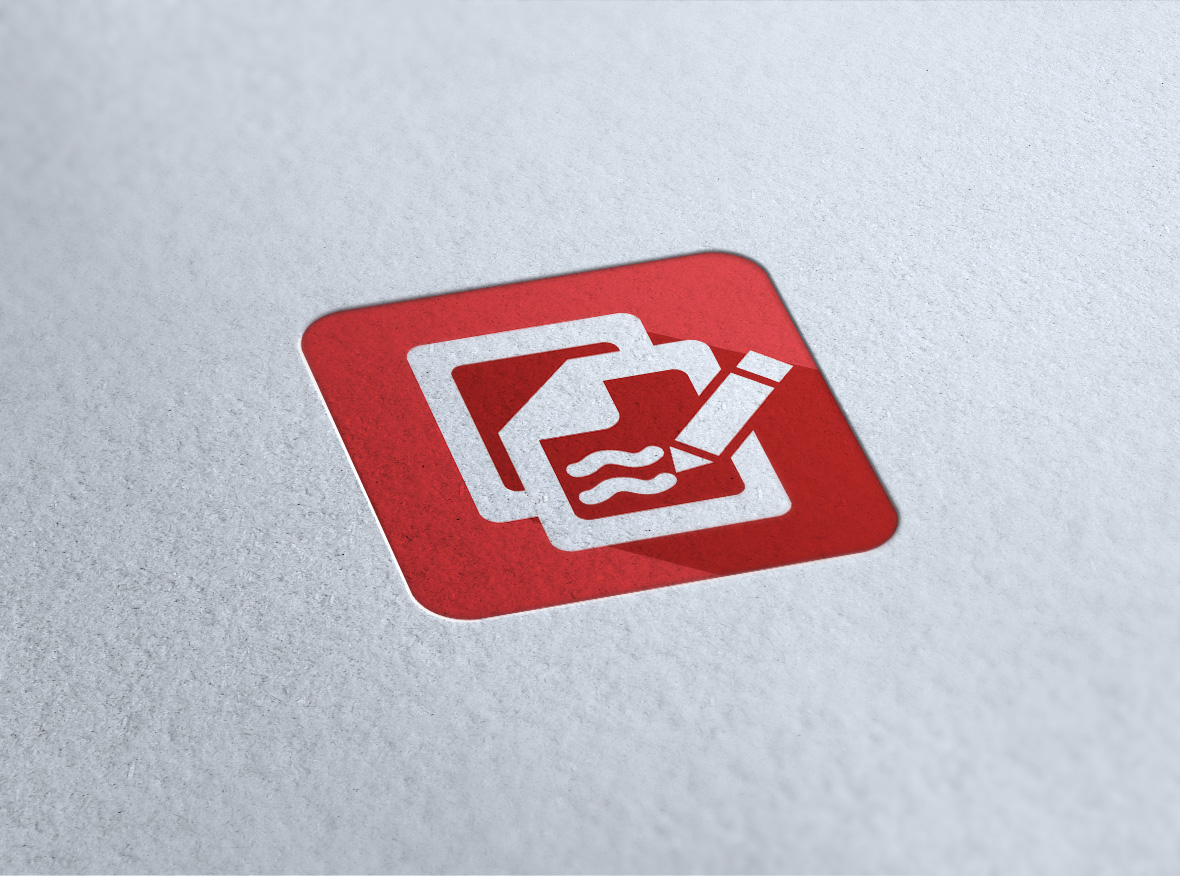 Icon-Design von kelvinotis für dieses Projekt | Design #3277838