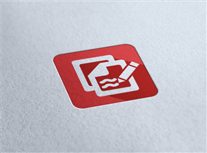 Icon Design by kelvinotis for this project | Design: #3277838