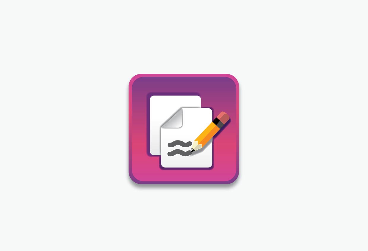 Diseño Con Ícono por kelvinotis para este proyecto | Diseño #3287752