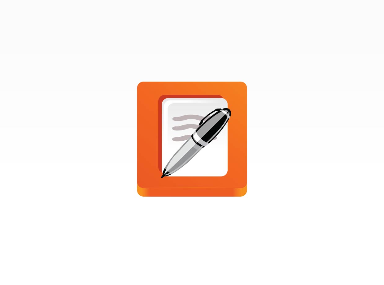 Icon Design by kelvinotis for this project | Design #3327675