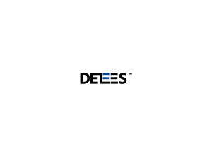 Logo-Design von Design09 für dieses Projekt | Design #909680