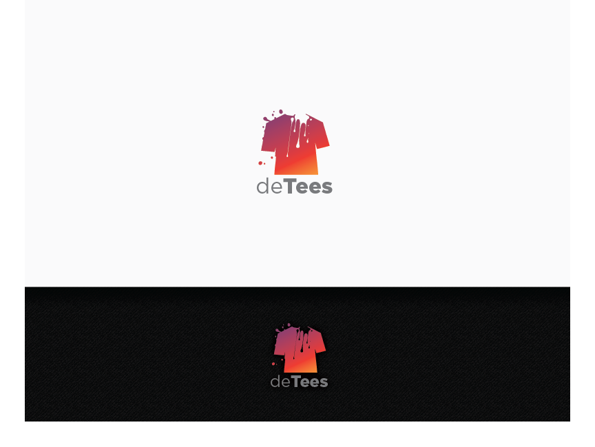 Logo Design by jaime.sp for this project | Design #907773