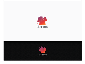(as per description) | Logo Design by jaime.sp