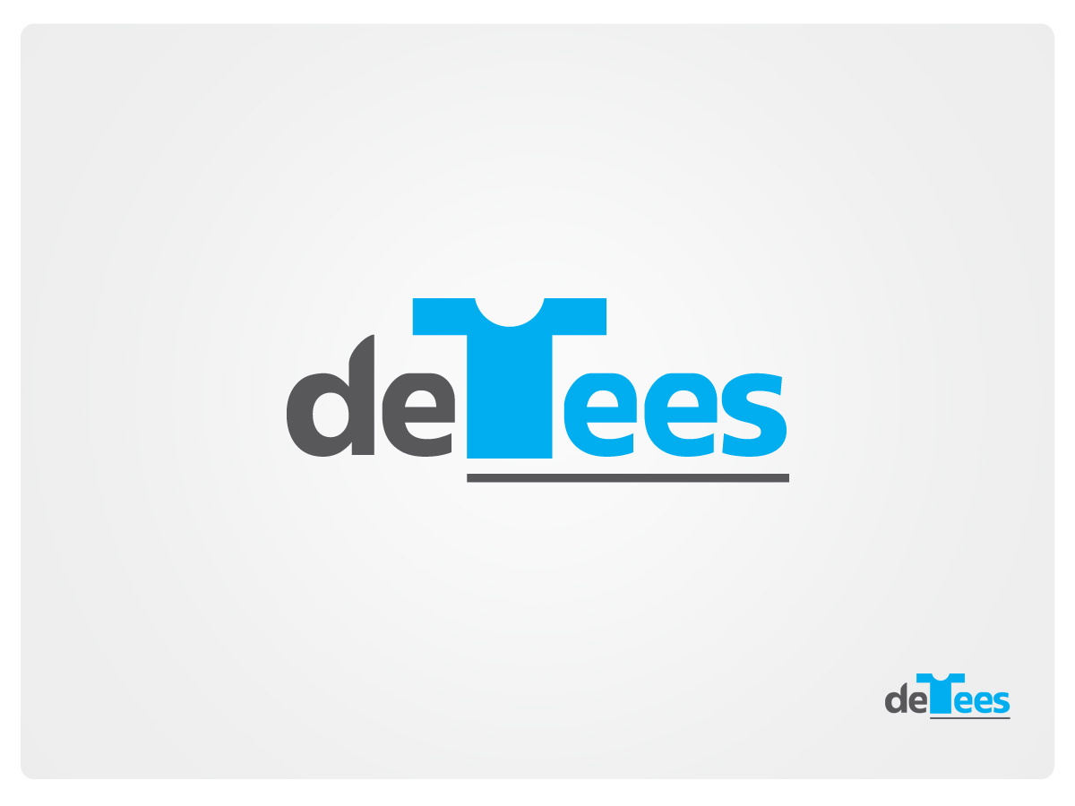 Logo Design by Vicez for this project | Design #888875