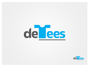 Logo Design by Vicez for this project | Design: #888875