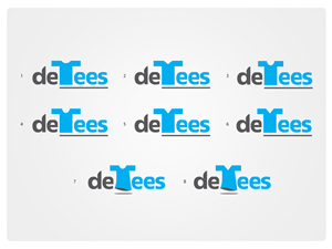Logo-Design von Vicez für dieses Projekt | Design #961325