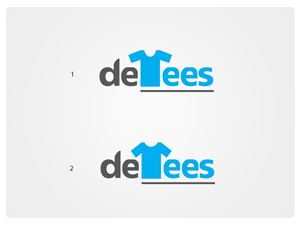 Logo Design by Vicez for this project | Design: #962839