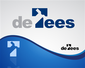 (as per description) | Logo Design by Dennis Jackson