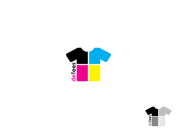 Logo Design by batko for this project | Design #906403