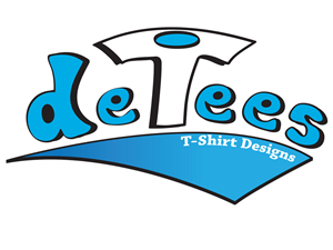 Logo-Design von ngj design für dieses Projekt | Design #897277