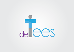 Logo-Design von Rio Design für dieses Projekt | Design #889888