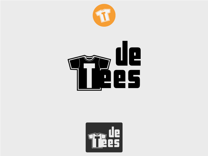 Logo Design by Angelina for this project | Design #904948
