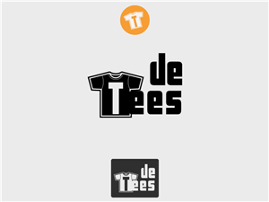 Logo Design by Angelina for this project | Design: #904948