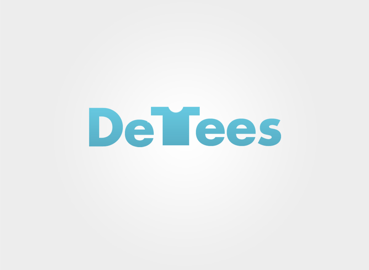 Logo Design by 24-7 DESIGN for this project | Design #911843