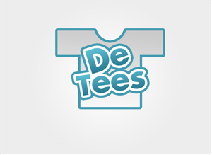 Logo Design by 24-7 DESIGN for this project | Design: #911849