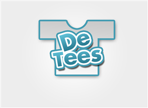 Logo Design by 24-7 DESIGN for this project | Design: #911850