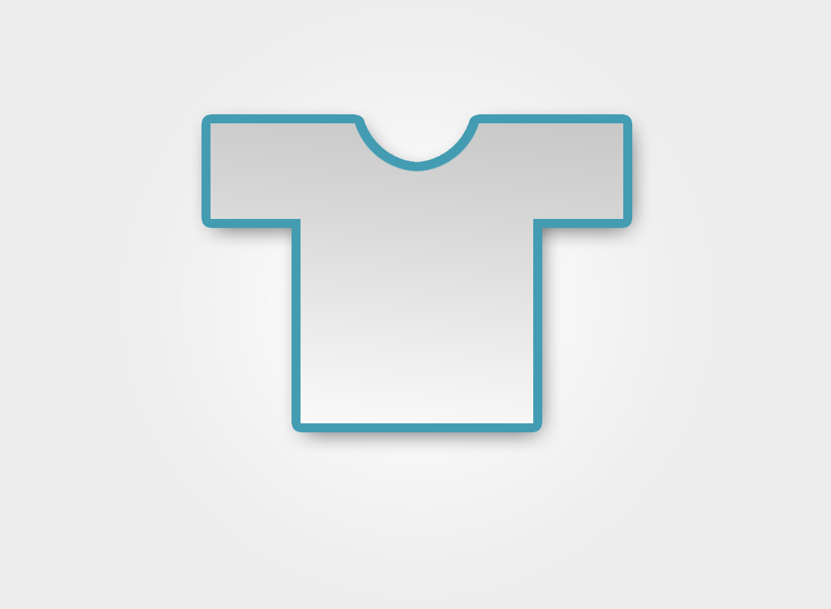 Logo Design by 24-7 DESIGN for this project | Design #911851