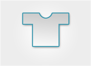 Logo Design by 24-7 DESIGN for this project | Design: #911851