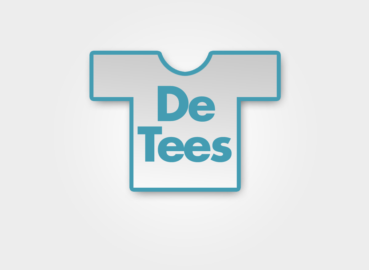 Logo Design by 24-7 DESIGN for this project | Design #911852