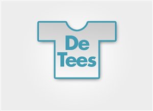 Logo Design by 24-7 DESIGN for this project | Design: #911852