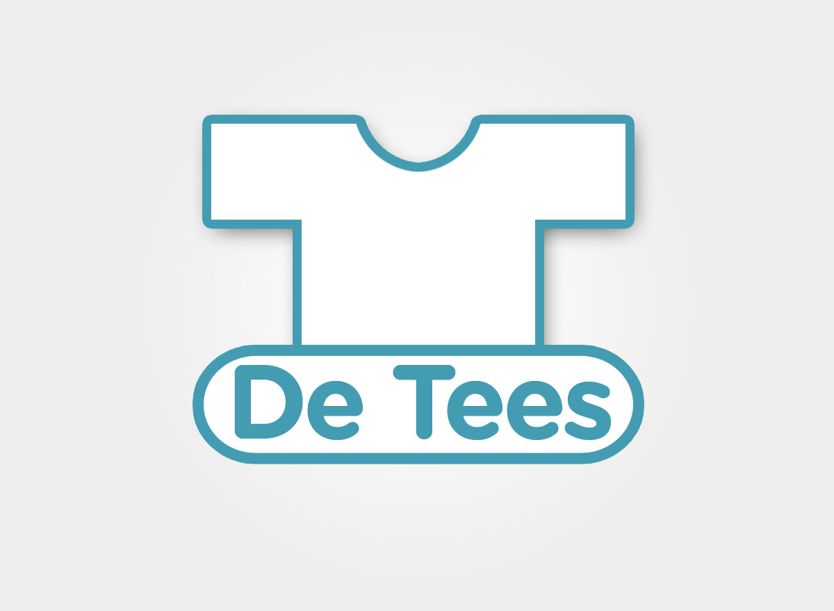 Logo Design by 24-7 DESIGN for this project | Design #911876