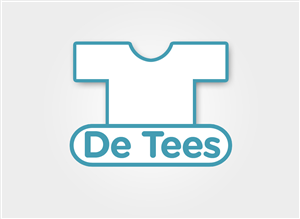 Logo Design by 24-7 DESIGN for this project | Design: #911876