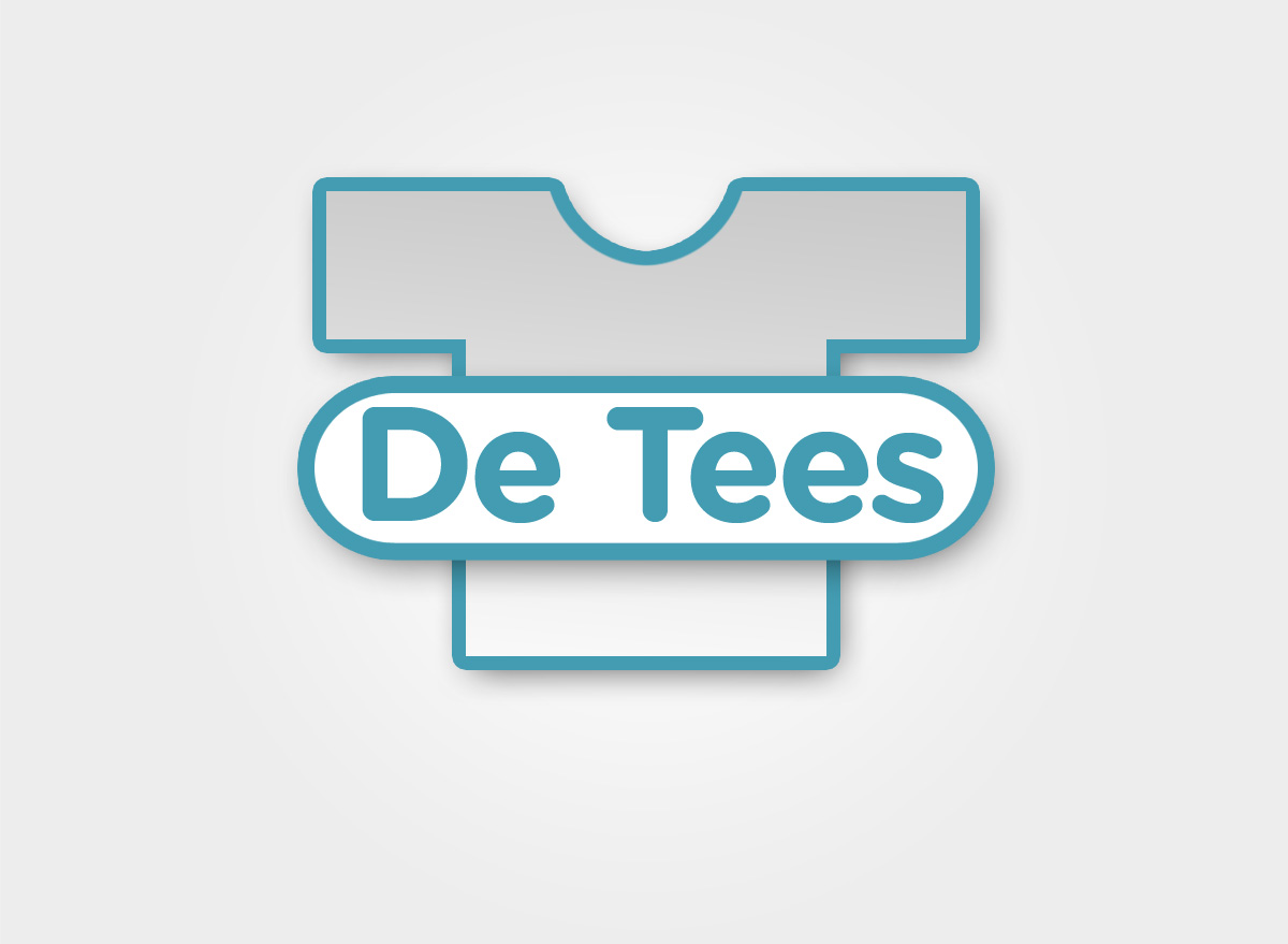 Logo Design by 24-7 DESIGN for this project | Design #911877