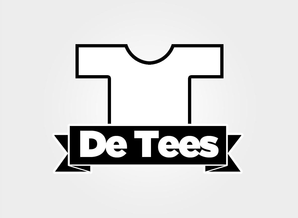 Logo Design by 24-7 DESIGN for this project | Design #911899