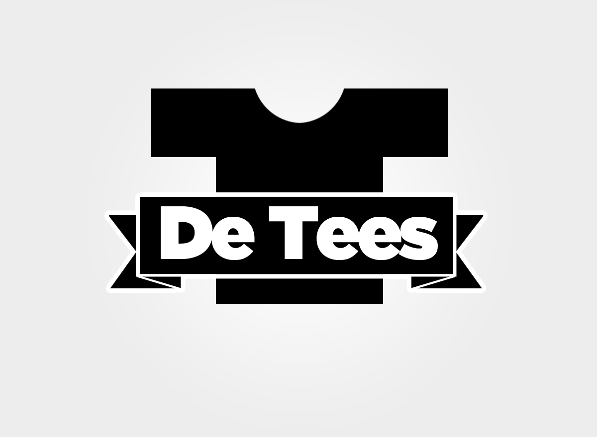 Logo Design by 24-7 DESIGN for this project | Design #911900