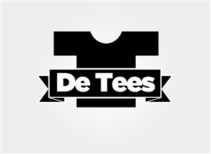 Logo Design by 24-7 DESIGN for this project | Design: #911900