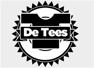 Logo Design by 24-7 DESIGN for this project | Design: #911925