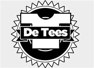 Logo Design by 24-7 DESIGN for this project | Design: #911926