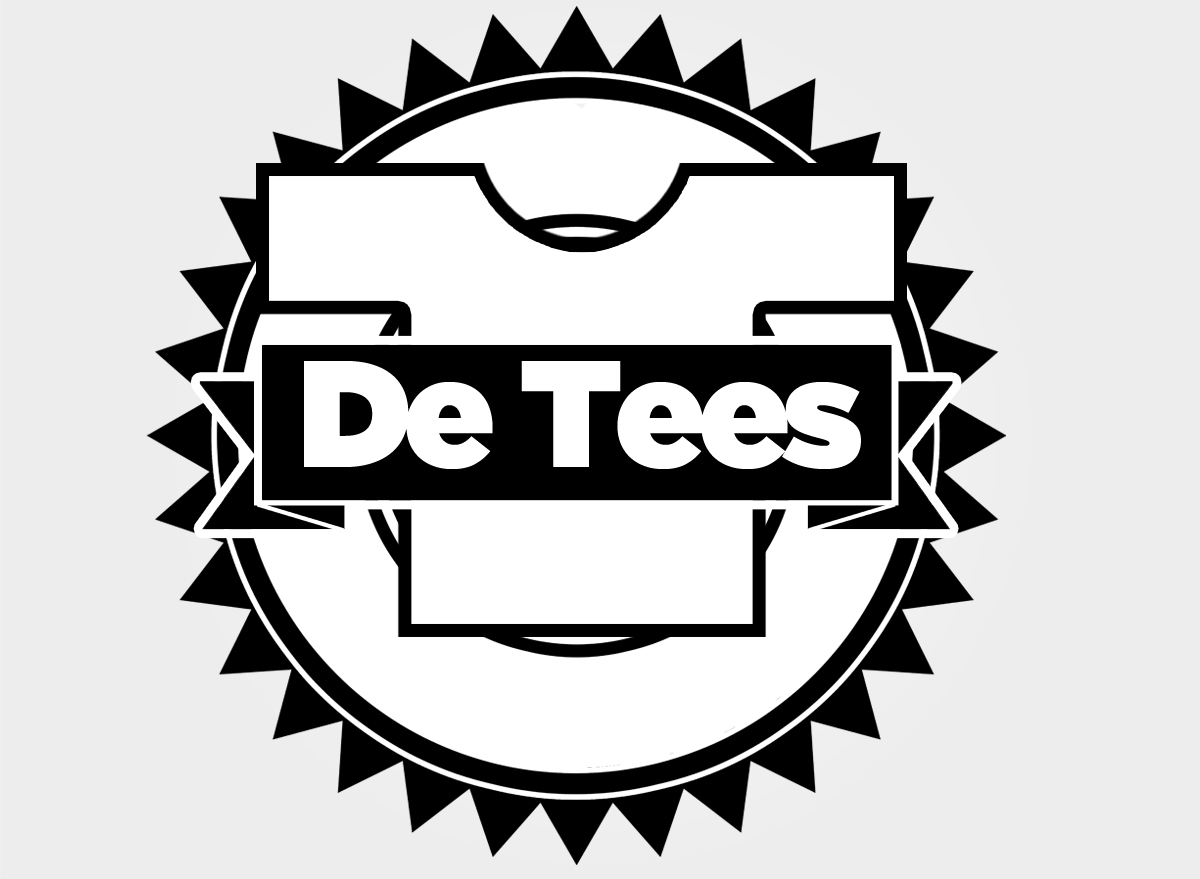 Logo Design by 24-7 DESIGN for this project | Design #911927