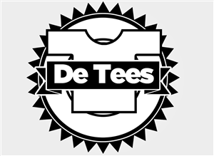 Logo Design by 24-7 DESIGN for this project | Design: #911927