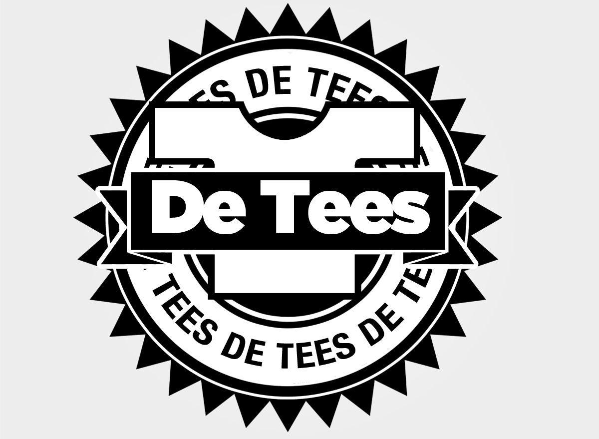 Logo Design by 24-7 DESIGN for this project | Design #911929