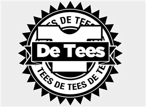 Logo Design by 24-7 DESIGN for this project | Design: #911929