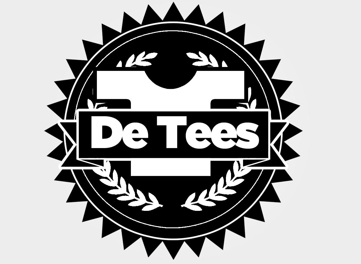 Logo Design by 24-7 DESIGN for this project | Design #911970