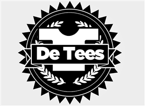 Logo Design by 24-7 DESIGN for this project | Design: #911970