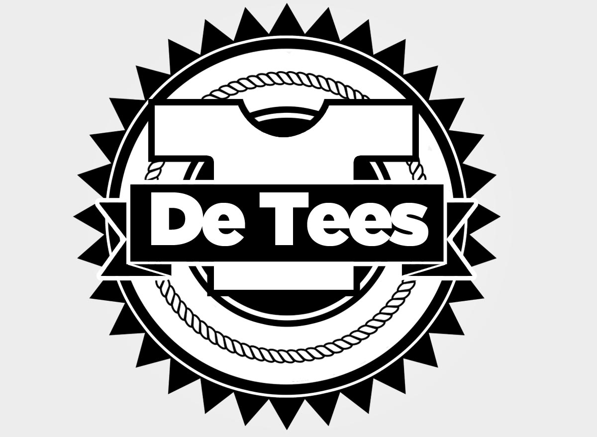 Logo Design by 24-7 DESIGN for this project | Design #911972