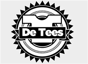 Logo Design by 24-7 DESIGN for this project | Design: #911972