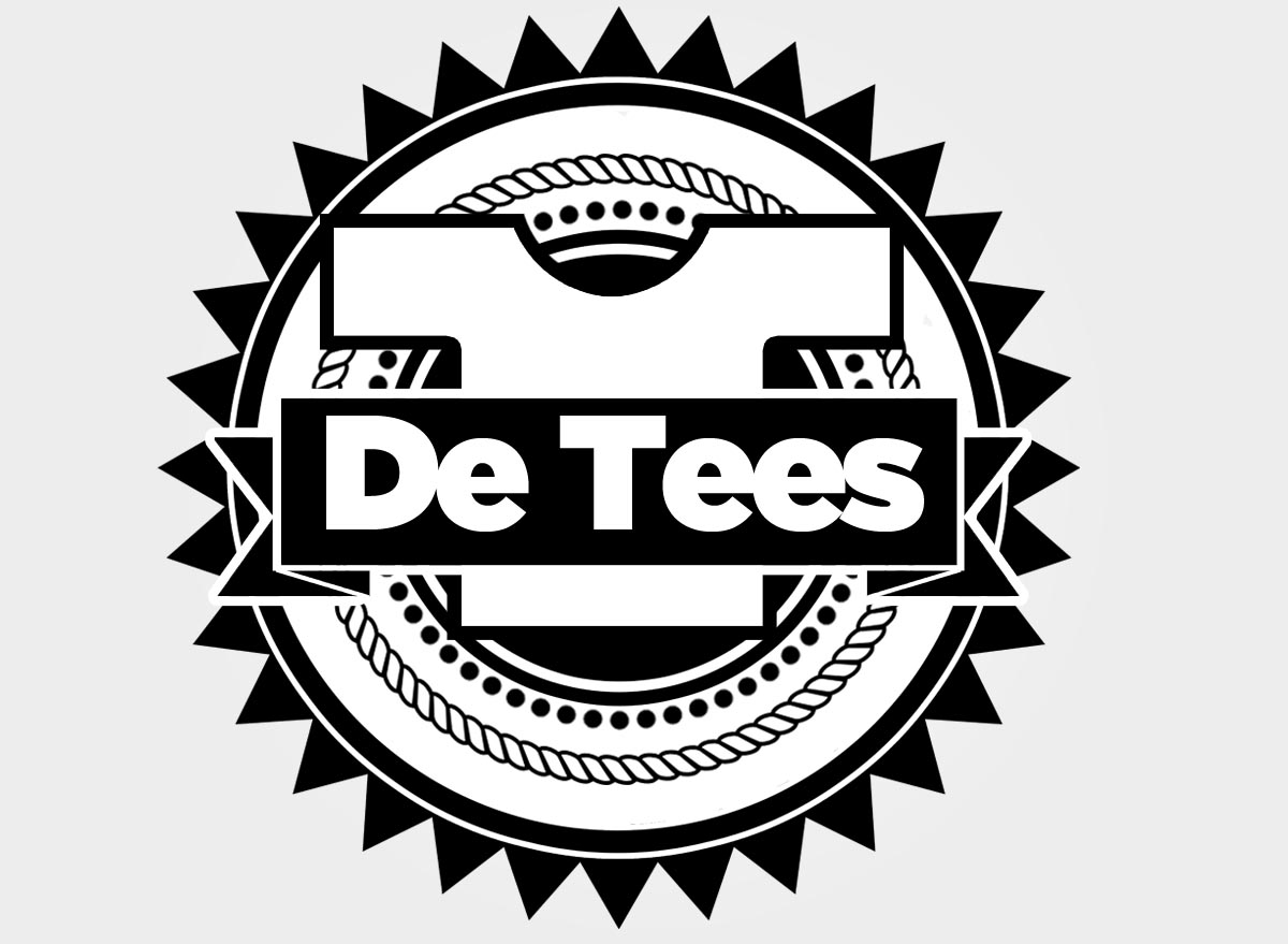 Logo Design by 24-7 DESIGN for this project | Design #911974