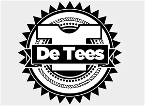 Logo Design by 24-7 DESIGN for this project | Design: #911974