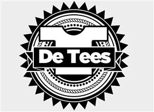 Logo Design by 24-7 DESIGN for this project | Design: #911978