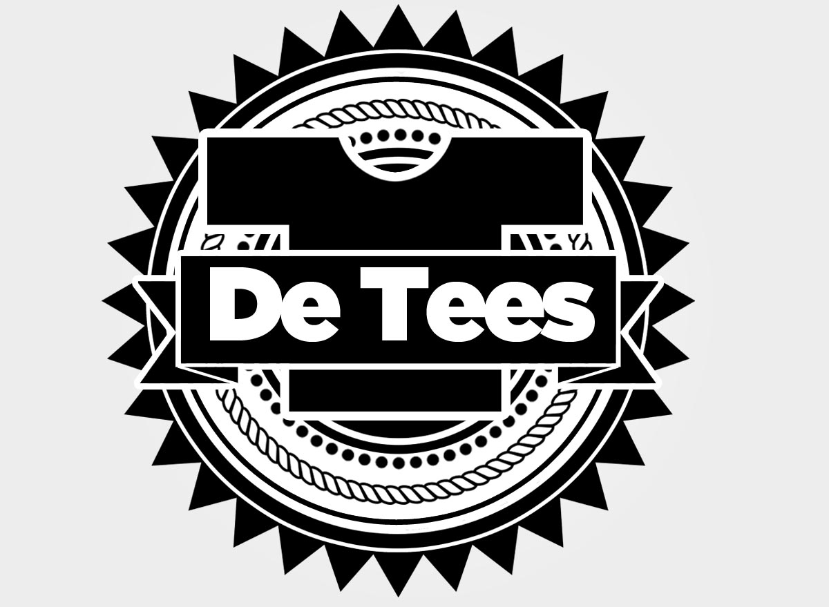 Logo Design by 24-7 DESIGN for this project | Design #911979