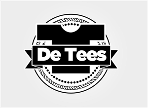 Logo Design by 24-7 DESIGN for this project | Design: #911980